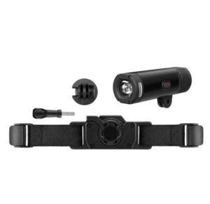 Feu avant intelligent Varia™ UT800