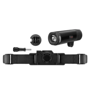 Feu avant intelligent Varia™ UT800