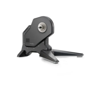 Cycle Trainer Tacx® NEO Bike Smart