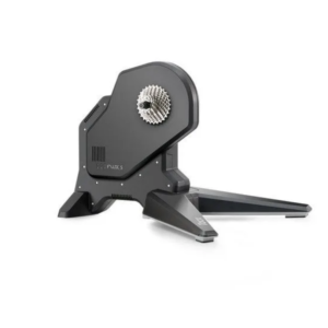 Cycle Trainer Tacx® NEO Bike Smart