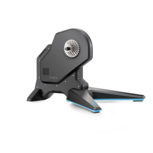 Tacx® FLUX 2 Smart