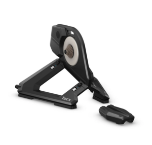 Home trainer Tacx® NEO 3M - Shimano/Sram