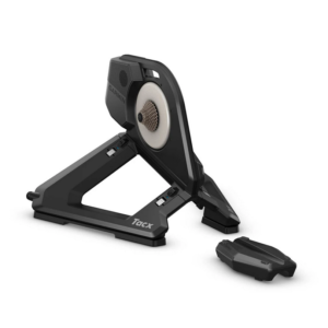 Home trainer Tacx® NEO 3M - Sram XD/XD-R