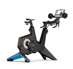 Tacx® NEO Bike Plus Cycle trainer