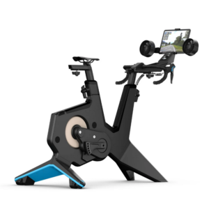 Tacx® NEO Bike Plus Cycle trainer