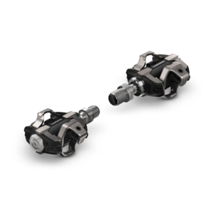 Rally™ XC200 -Shimano SPD