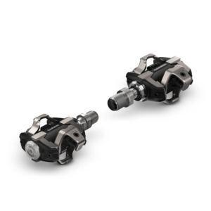 Rally™ XC100 - Shimano SPD