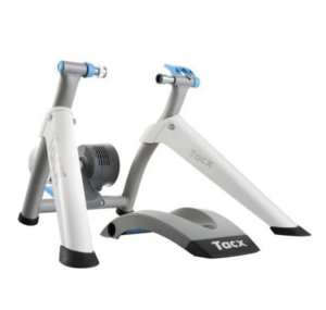 Home trainer Tacx® Flow Smart