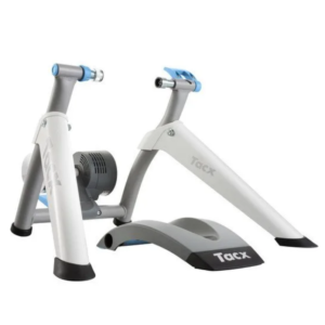 Home trainer Tacx® Flow Smart