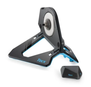 Home trainer Tacx® NEO 2T Smart - Shimano/Sram