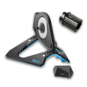 Home trainer Tacx® NEO 2T Smart - Campagnolo