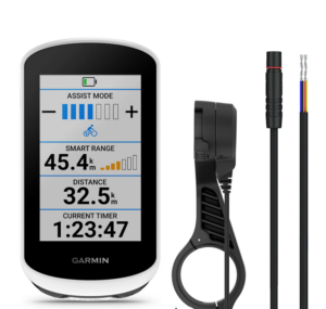 Pack Edge® Explore 2 + support