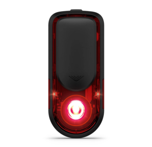 Varia™ RearVue 820