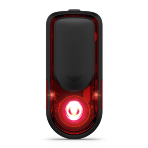 Varia™ RearVue 820