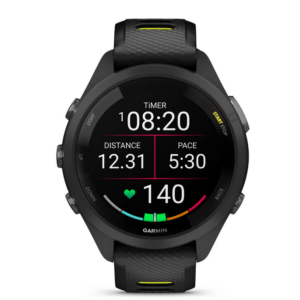 Forerunner® 265S