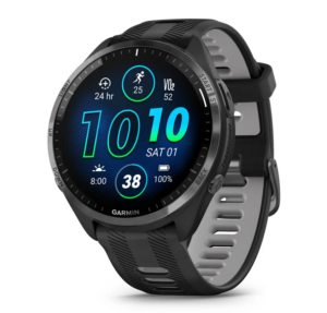 Forerunner® 965