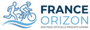 France Orizon
