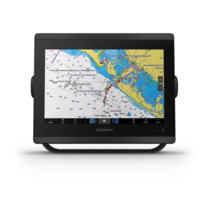 GPSMAP® 8410
