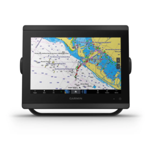 GPSMAP® 8410
