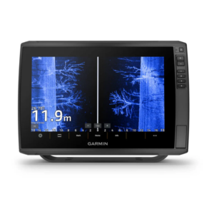 Traceurs ECHOMAP™ Ultra 2 12"