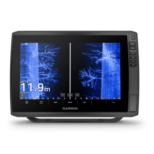 Traceurs ECHOMAP™ Ultra 2 12"