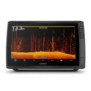 Traceurs ECHOMAP™ Ultra 2 16"