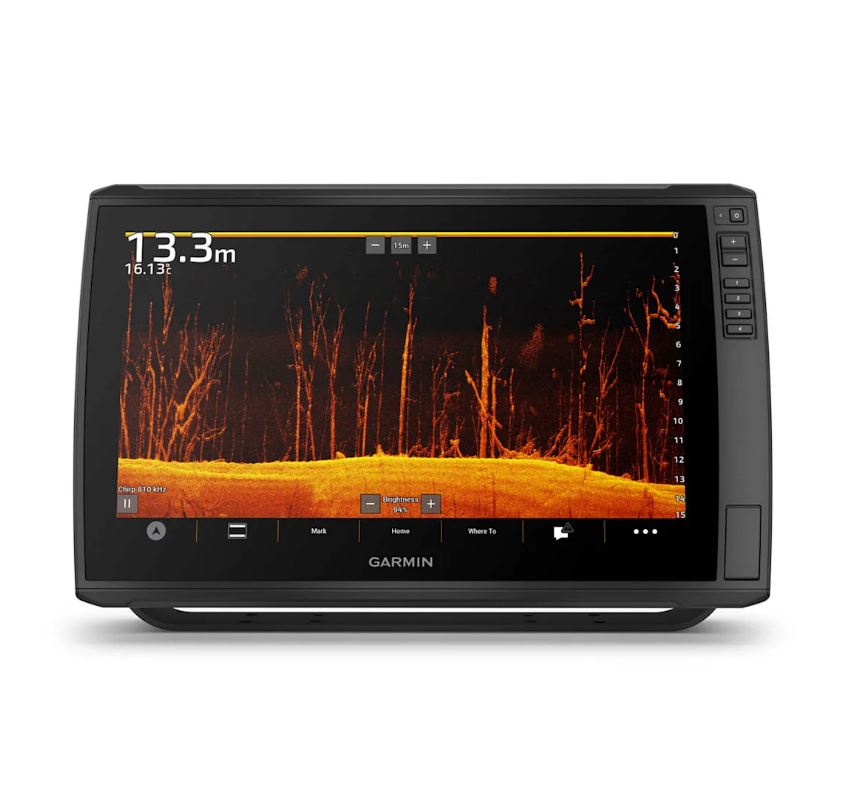 Traceurs ECHOMAP™ Ultra 2 16" – Image 2