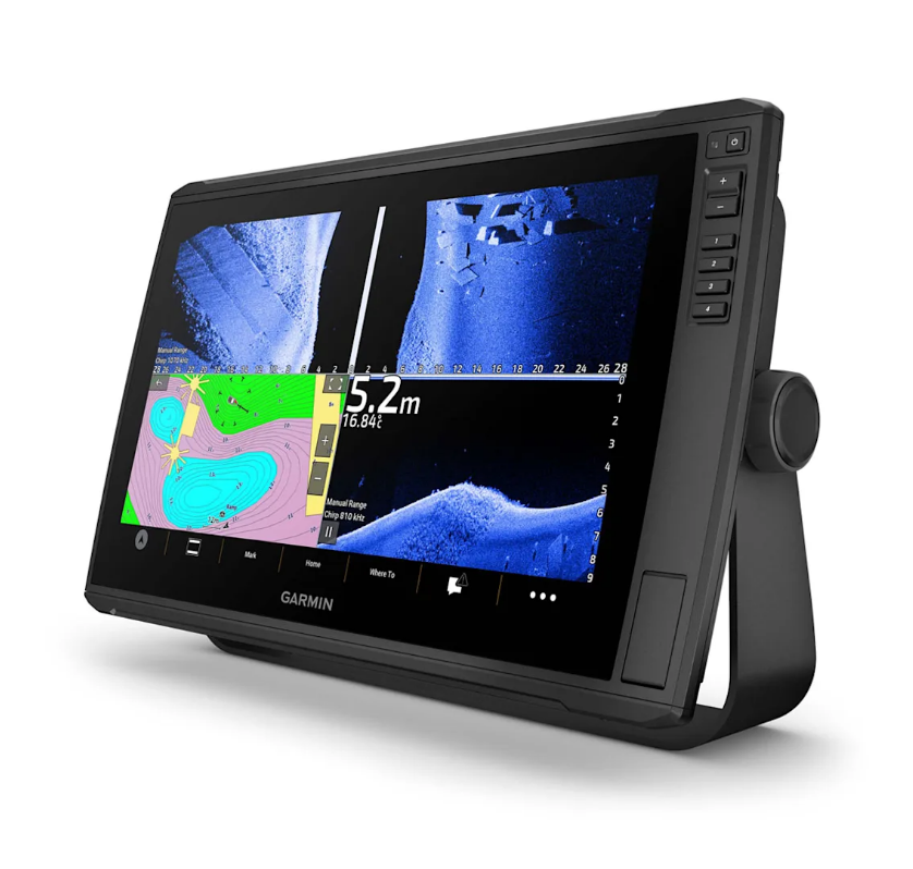 Traceurs ECHOMAP™ Ultra 2 16" – Image 3