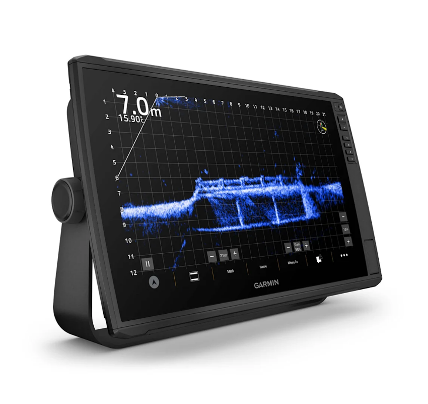 Traceurs ECHOMAP™ Ultra 2 16" – Image 4