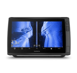Traceurs ECHOMAP™ Ultra 2 16"
