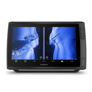 Traceurs ECHOMAP™ Ultra 2 16"