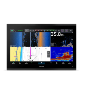 GPSMAP® 9017xsv