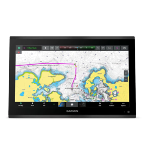 GPSMAP® 9019