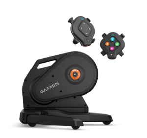 Tacx® Nēra - Zwift Ready
