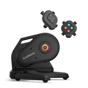 Tacx® Nēra - Zwift Ready