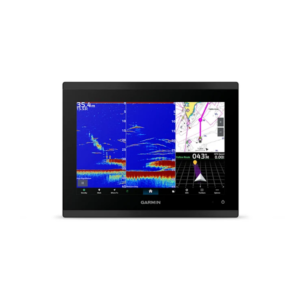 GPSMAP® 9010xsv
