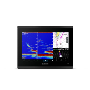 GPSMAP® 9010xsv