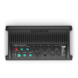 Black Box GPSMAP® 9500