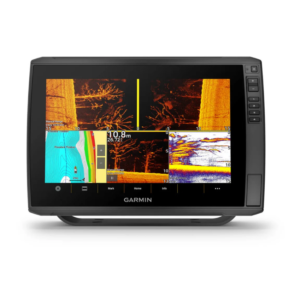 Traceurs ECHOMAP™ Ultra 2 12"