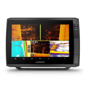 Traceurs ECHOMAP™ Ultra 2 12"