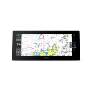 GPSMAP® 1523xsv