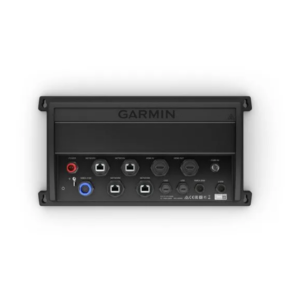 Black Box GPSMAP®  8700