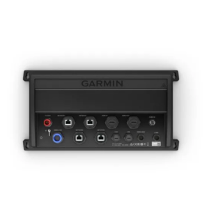 Black Box GPSMAP®  8700