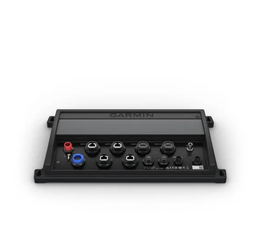 Black Box GPSMAP® 8700 – Image 2